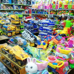 金秋盛惠，禮遇全城！東盟商貿城秋季商品訂貨會即將啟幕，9月23日進貨即享豪禮