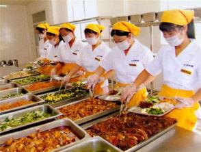 康峰餐飲 圖 工廠飯?zhí)贸邪?大亞灣經(jīng)濟(jì)技術(shù)開發(fā)區(qū)飯?zhí)贸邪? />
</span>
<span id=