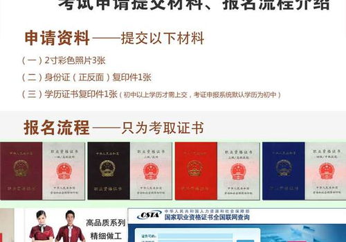 北京餐飲管理培訓(xùn)課