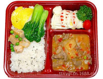 天天樂快餐 鹽城餐飲服務(wù)的匠心力作，品質(zhì)與實(shí)惠并重的產(chǎn)業(yè)標(biāo)桿